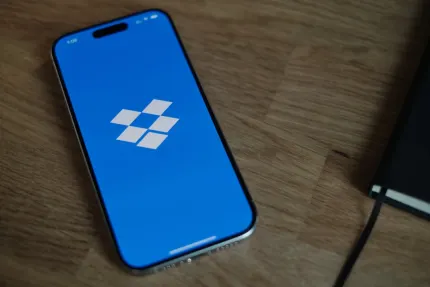 Berry Kasino Mobilná aplikácia